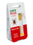 Care Plus Ticks-2-Go | Tekentang