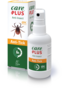 Care Plus Anti Teek spray - 60ml