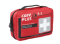 Care Plus First Aid Kit Adventurer