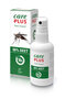 Care Plus Anti-Insect Deet 50% spray - 60 ml